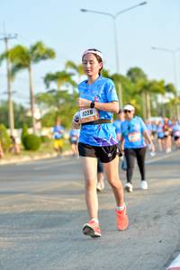 BIB: 8228
                            <button type="button" onclick="openModal(3440974)" class="btn btn-primary btn-sm float-right btn-popup" data-toggle="modal" data-target=".modal-high-quality">
                        <i class="fas fa-shopping-cart"></i> Add to Cart
                    </button>
                                            <button type="button" onclick="isThisMe(3440974, true)" class="btn btn-success btn-sm float-right btn-popup btn-isme hidden" data-toggle="tooltip" data-placement="bottom" title="นี่คือรูปของคุณใช่ไหม คลิกที่นี่เพื่อเอาเข้าอัลบั้ม">
                        <i class="fas fa-plus"></i> Add to album
                    </button>
                    <button type="button" onclick="isThisMe(3440974, false)" class="btn btn-warning btn-sm float-right btn-popup btn-isnotme hidden">
                        <i class="fas fa-ban"></i> Remove from album
                    </button>